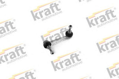 KRAFT AUTOMOTIVE 4305200 -  Тяга / стойка, стабилизатор